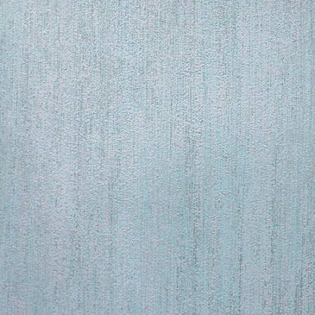 Обои BN International More Than Elements (48491) виниловые на флизе