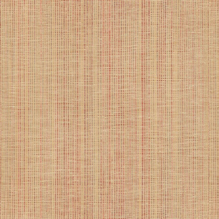 Обои AURA Texture Style TX34803