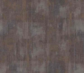 Обои Casadeco Nuances NUAN82712574