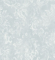 Обои Aura Stripes & Damasks (SD36103)