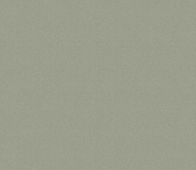 Обои Aura Nordic Elegance 630106