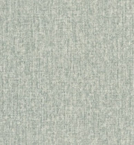 Обои Rasch Blend 962741