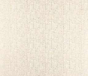 Обои Calcutta Botanic 113007