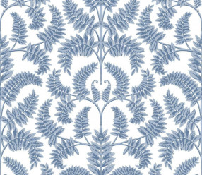 Обои York Damask Resource Library DM4962