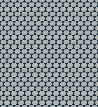 Обои Thibaut Paramount T2923