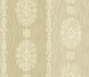 Обои Wallquest English Elegance DL60207