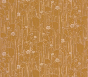 Обои Casadeco Botanica BOTA85922376