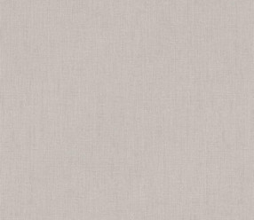 Обои Rasch Florentine XL 820034