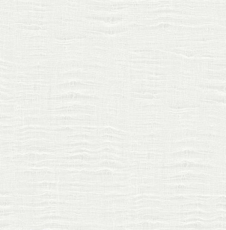 Обои Wallquest Studio Textures JT30502