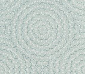 Обои Thibaut Surface Resource T4033
