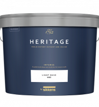 Sikkens Heritage INTENSE (10л.)