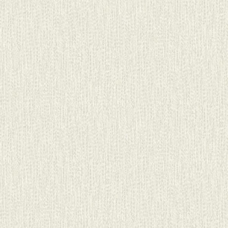Обои Grandeco Painterly (py 1103) виниловые на флизе