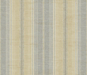 Обои Wallquest The Hampton House SM70502