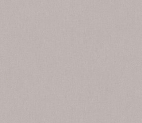 Обои Architects Paper Jungle Chic 37703-2