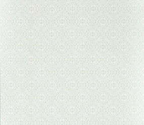 Обои Sanderson Littlemore 216904