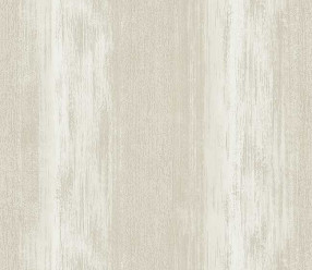 Обои KT Exclusive Global Style UE80105